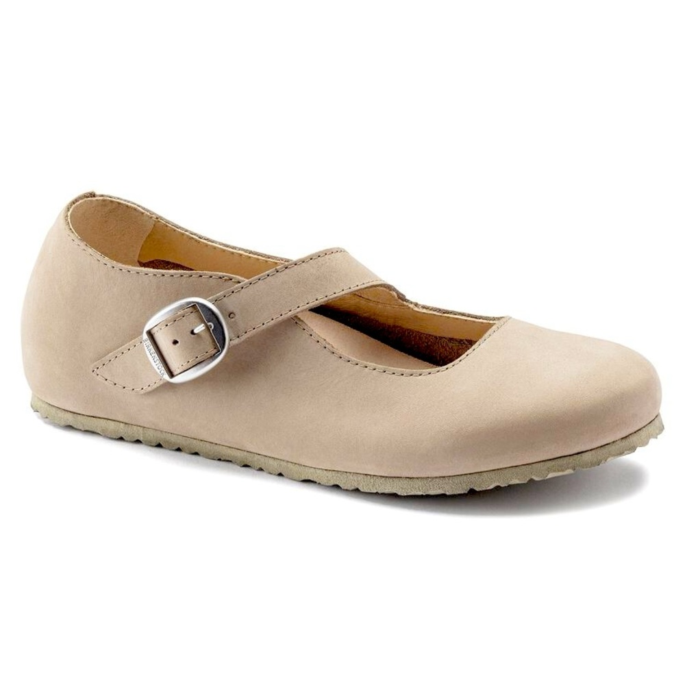 Birkenstock Tracy Mary Jane 40